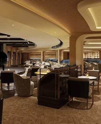 Imagem Star Princess 9
