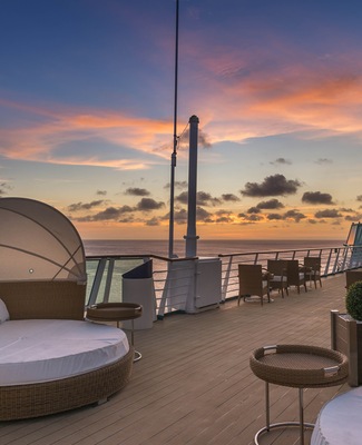 Imagem Pullmantur 5