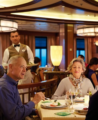 Imagem Royal Princess 21