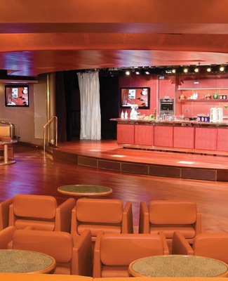 Imagem Noordam 8