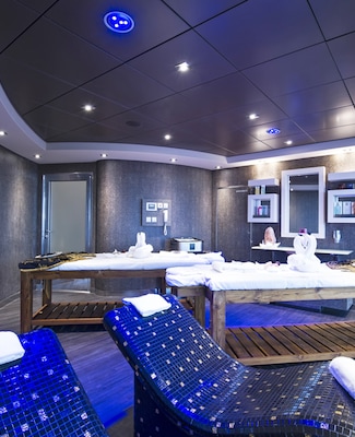 Imagem MSC Preziosa 23