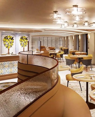 Imagem Sun Princess 19