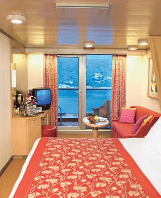 Imagem Westerdam 23