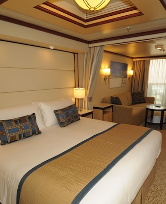 Imagem Regal Princess 13