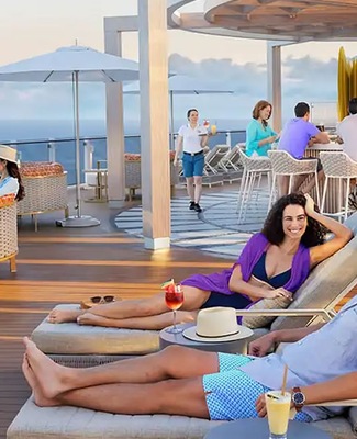 Imagem Norwegian Aqua 10