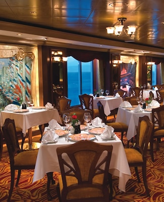 Imagem Norwegian Jewel 15