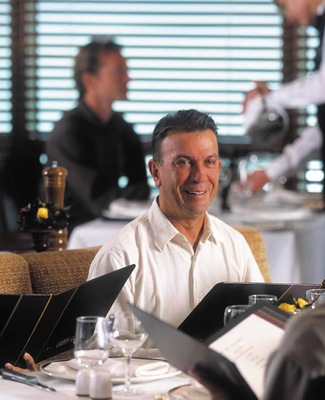 Imagem Brilliance of the Seas 14
