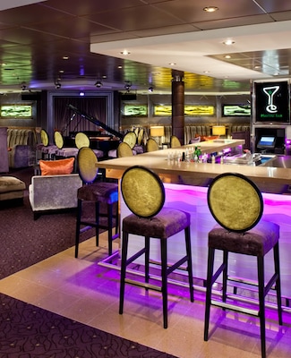 Imagem Veendam 6