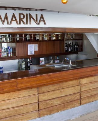 Imagem Sovereign 14