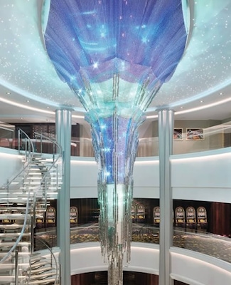 Atrium