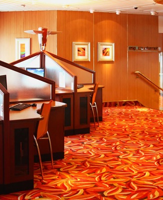 Imagem Sovereign 16