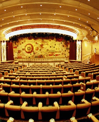 Imagem Enchantment of the Seas 29