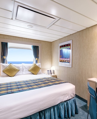 Imagem MSC Armonia 18
