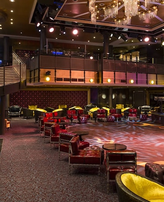 Imagem Quantum of the Seas 10
