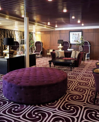 Imagem Celestyal Cruises 4
