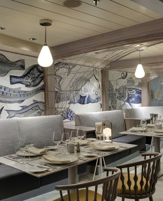 Ocean Cay Restauran_2t