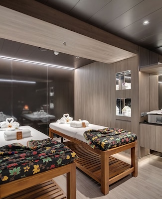 Aurea Spa