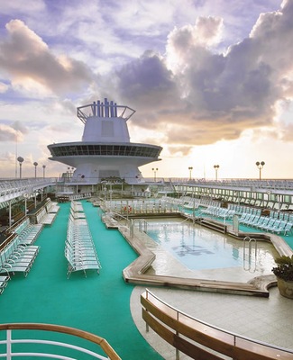 Imagem Majesty of the Seas 10