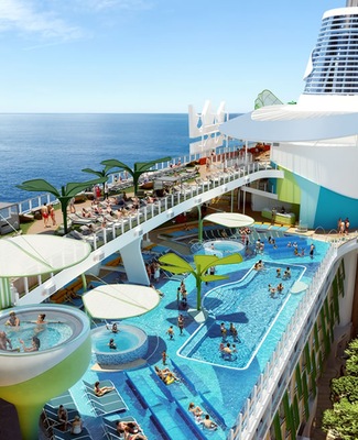 Imagem Star of the Seas 7