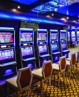 Imagem Costa Diadema 9