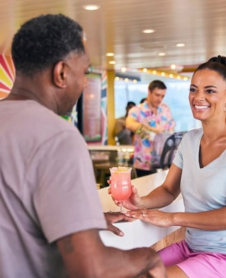 Imagem Utopia of the Seas 19
