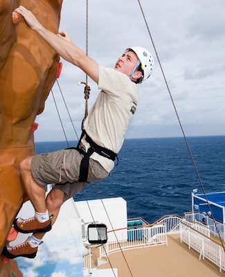 Imagem Norwegian Pearl 20