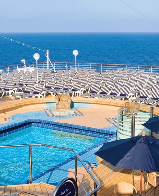 Imagem Noordam 23