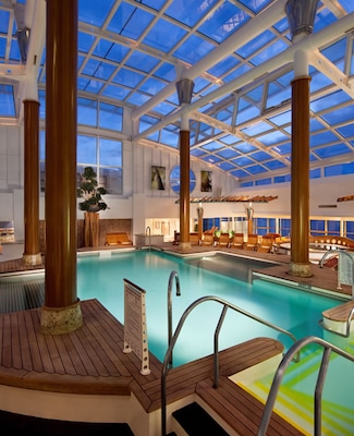 Imagem Celebrity Cruises 6