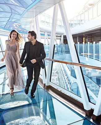 Imagem Princess Cruises 8