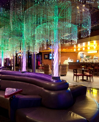 Imagem Carnival Sensation 12