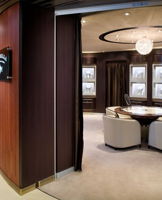 Imagem Eurodam 13