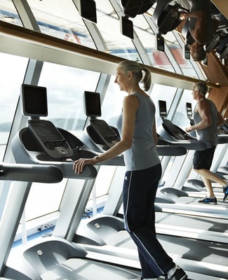 Imagem Caribbean Princess 12