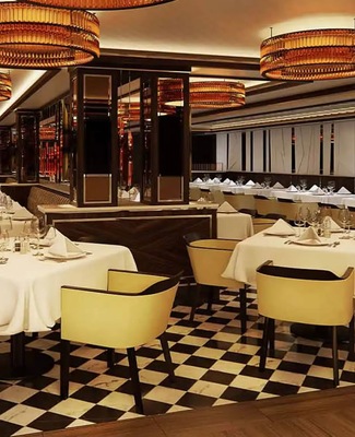 Imagem Sun Princess 14