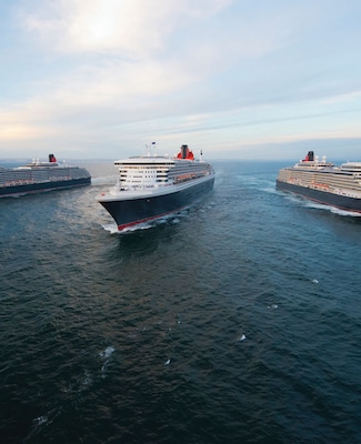 Imagem Cunard 1