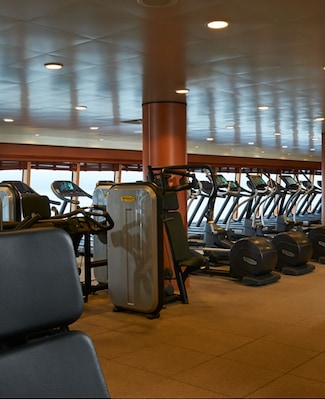 Imagem Norwegian Jade 10