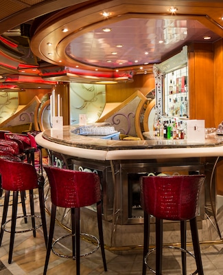 Imagem Navigator of the Seas 10