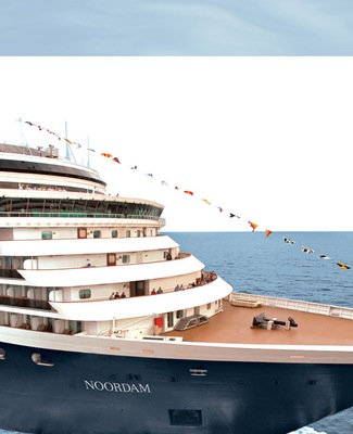 Imagem Noordam 28