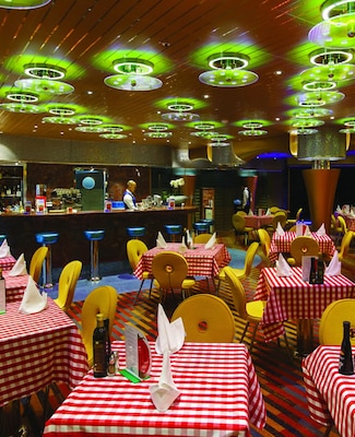 Imagem Costa Diadema 18