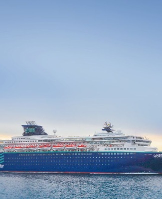 Navio