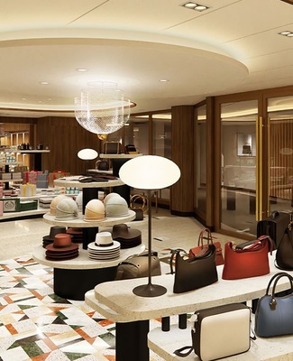 Imagem Star Princess 12