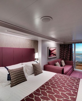 Cabine