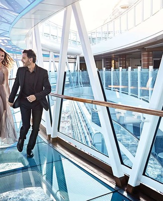 Imagem Majestic Princess 14