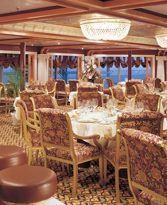 Imagem Carnival Valor 18