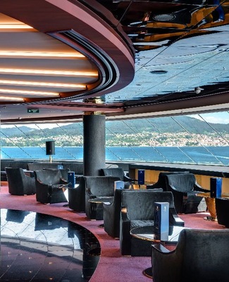 Yatch Club