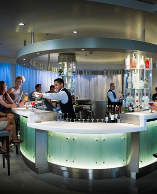 Imagem Celebrity Equinox 16