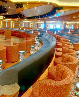 Imagem Regal Princess 20