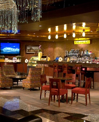 Imagem Carnival Sensation 19
