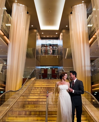Imagem Celebrity Constellation 17