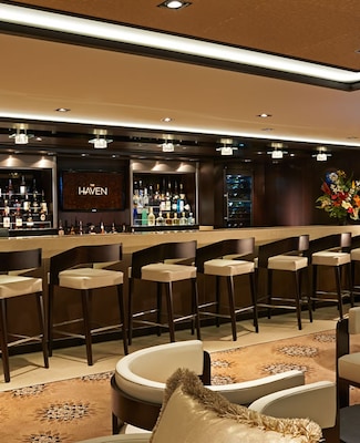 Imagem Norwegian Getaway 18