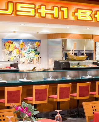 Imagem Norwegian Pearl 23